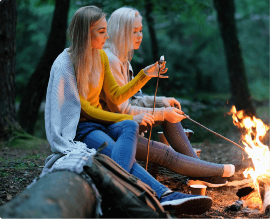 Our 16 Favorite Beaches in Puglia