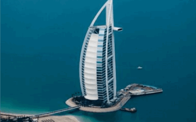 Hawaii Beaches, Sight-Seen &  Historical Landmarks